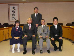 P1350927gekireikai (4).JPG